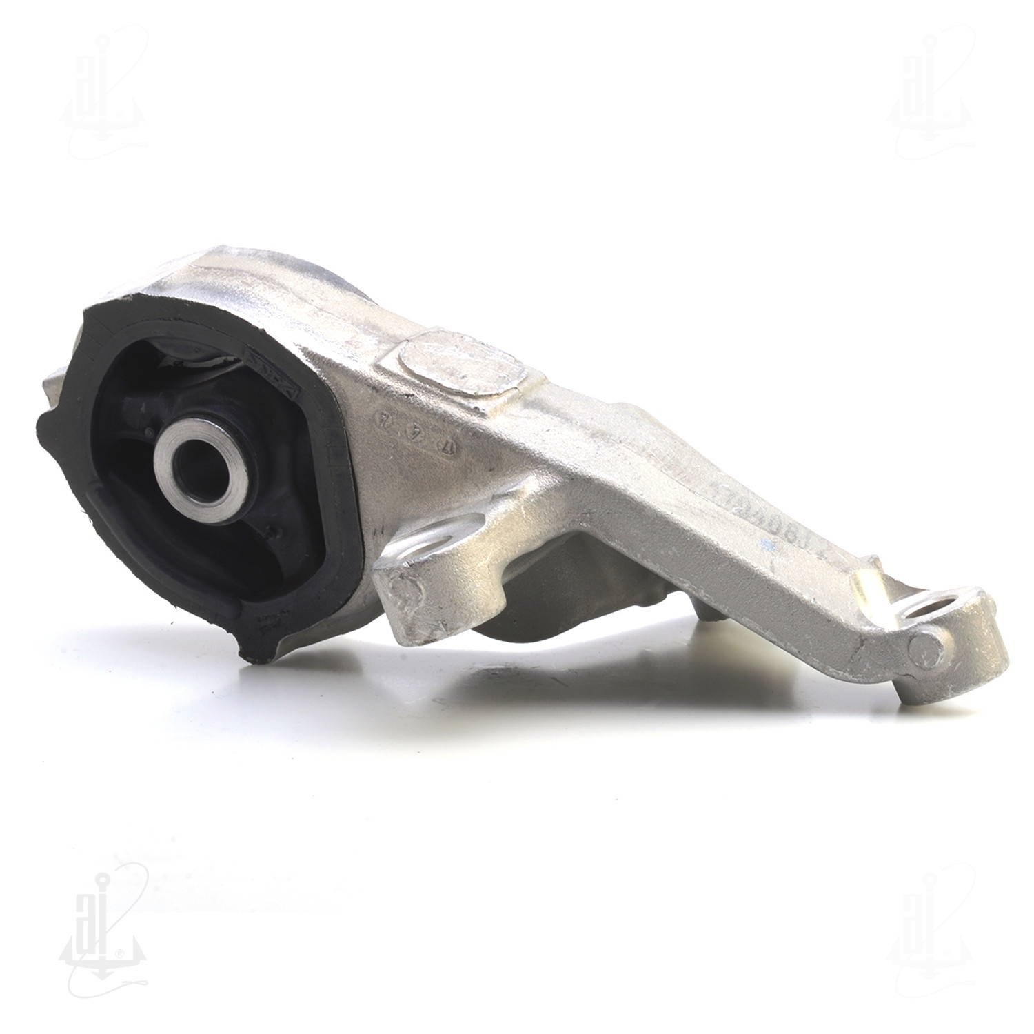 Engine Mount Anchor 9966