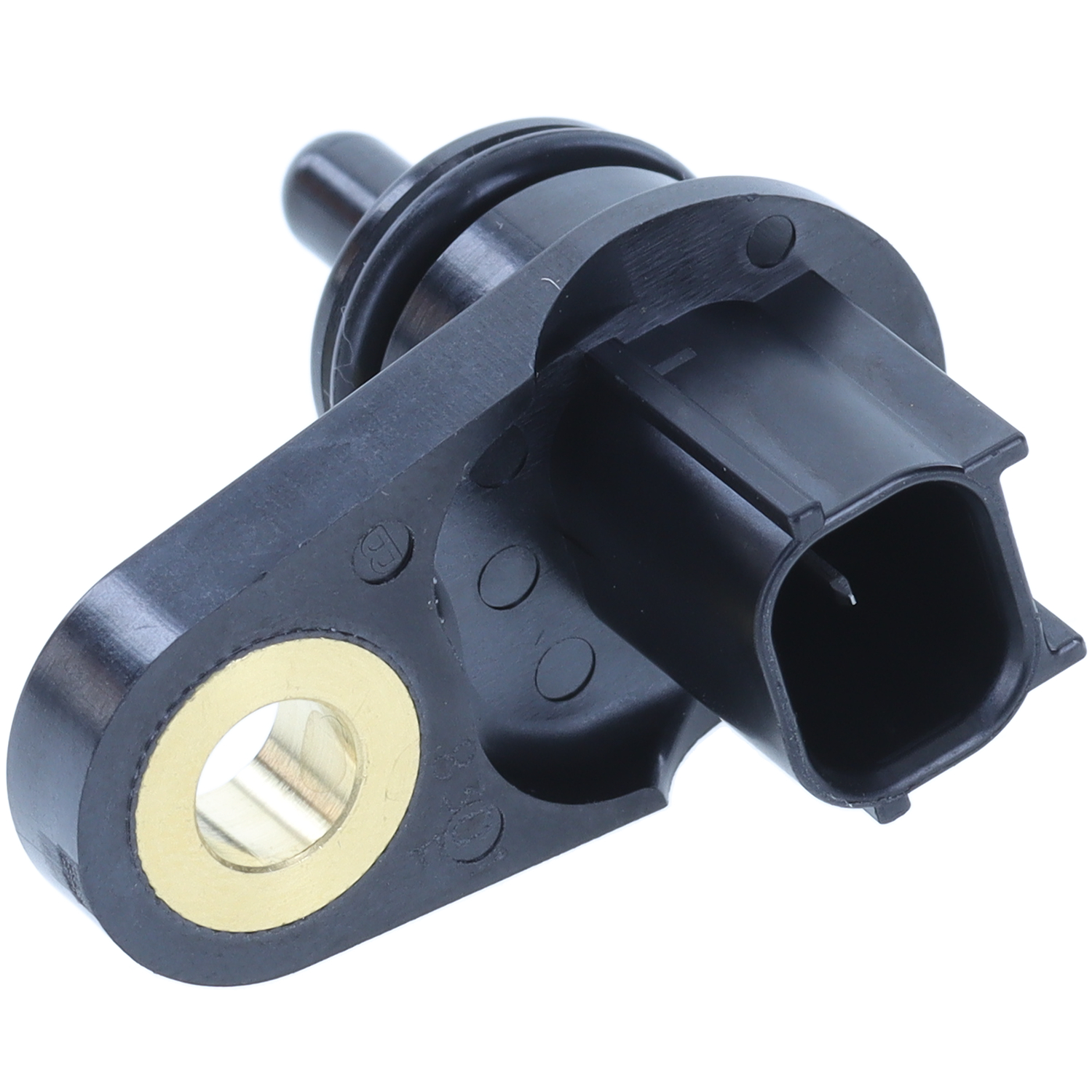 Engine Coolant Temperature Sensor Motorad 1TS1487