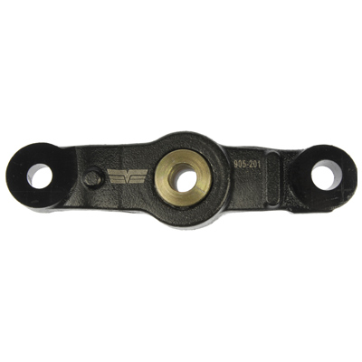 Watts Link Dorman - OE Solutions 905-201