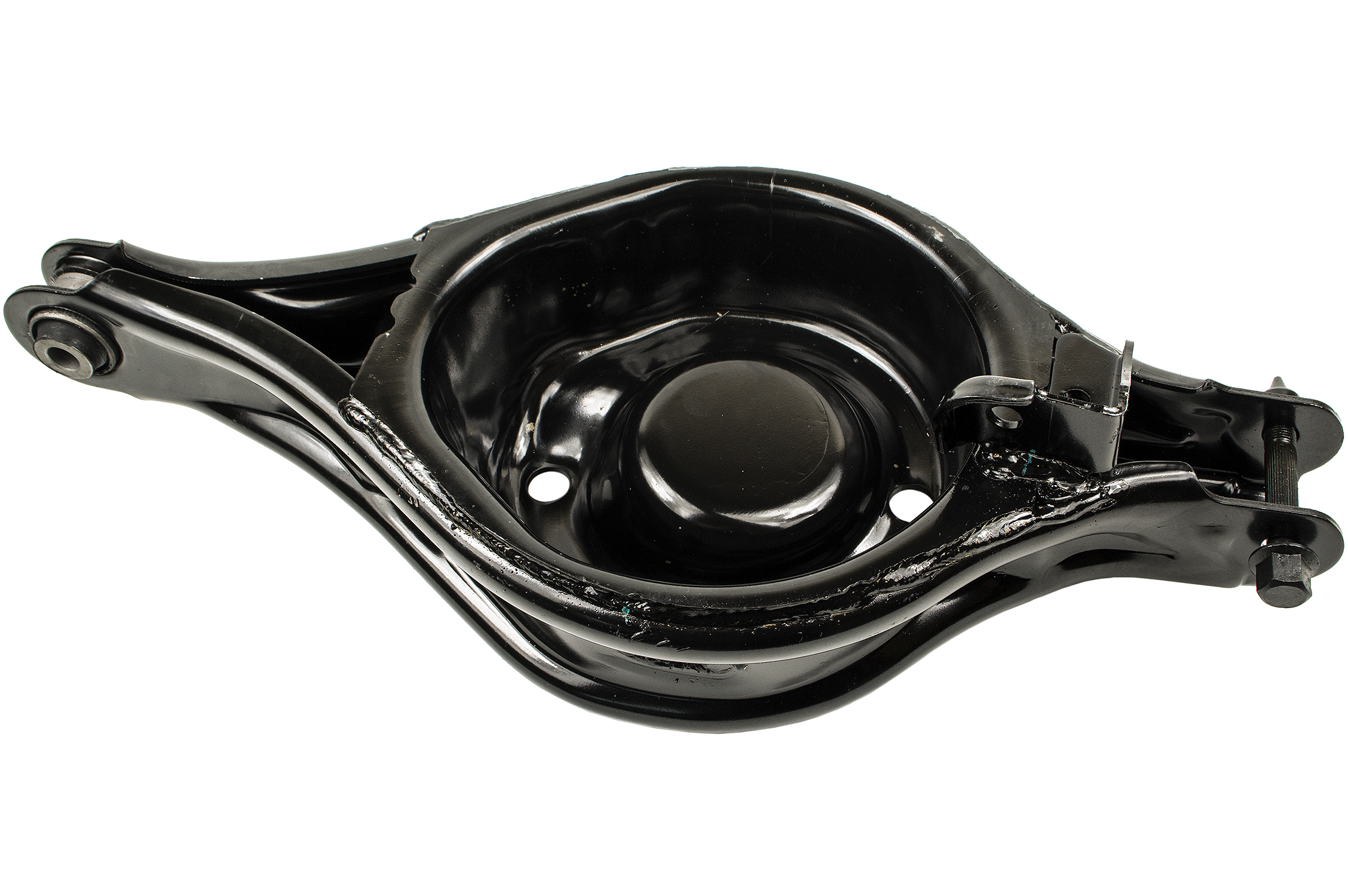 Suspension Control Arm MacPherson Chassis C7GS601035