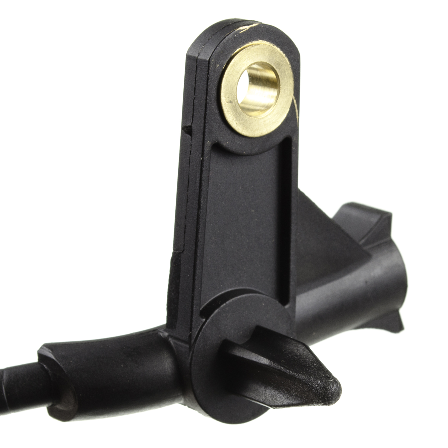 ABS Wheel Speed Sensor Perfect Stop 2ABS2285