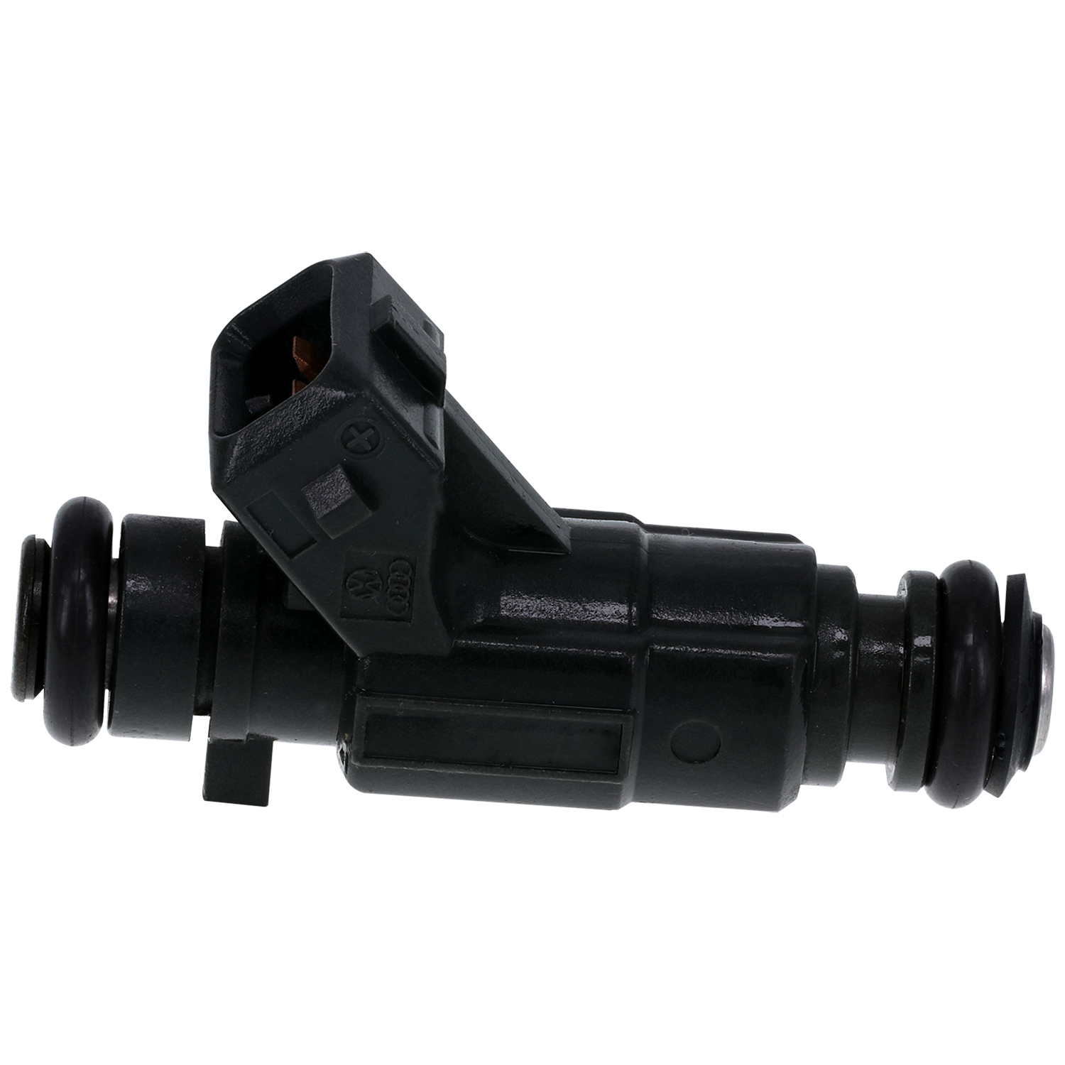 Fuel Injector GB 852-12202