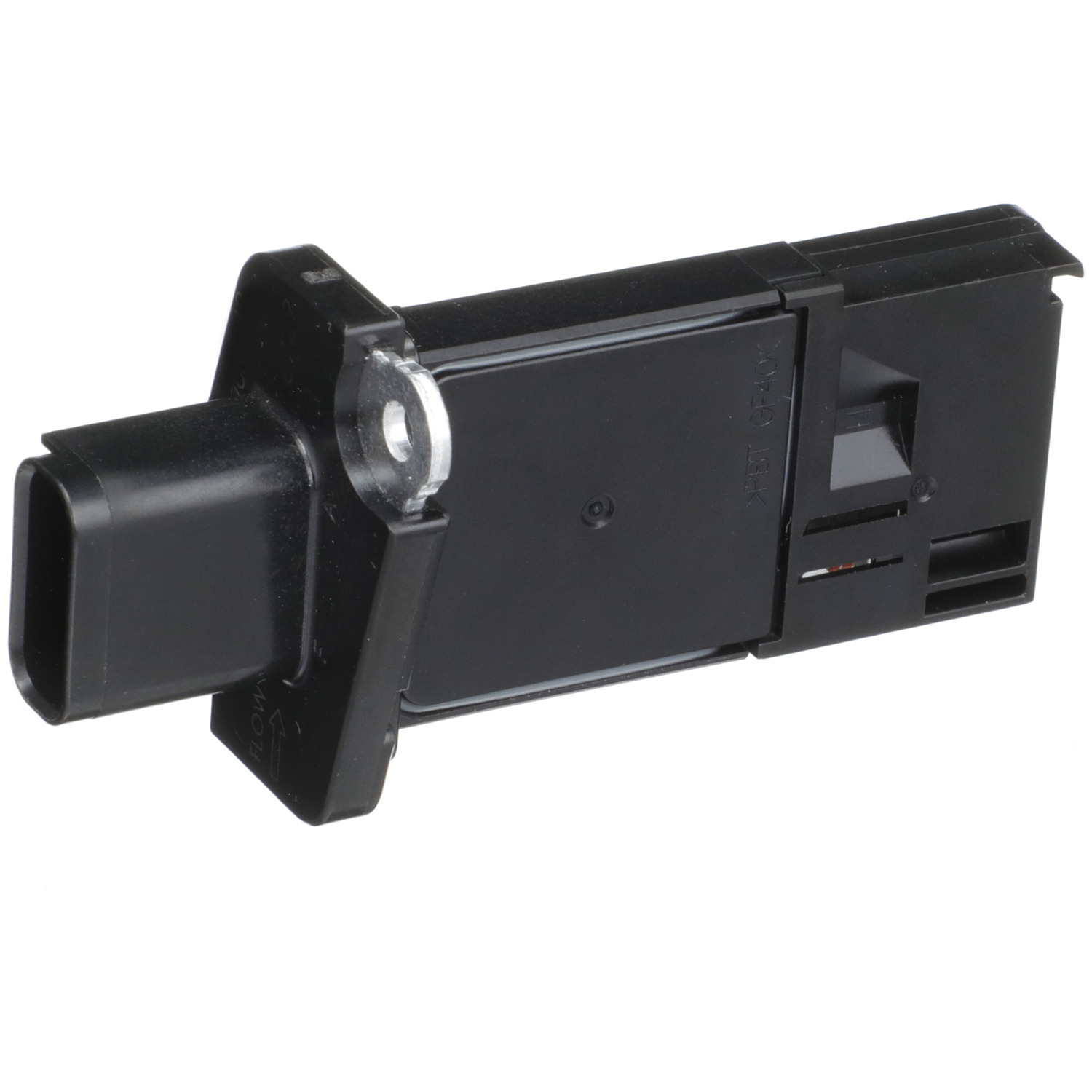 Mass Air Flow Sensor Delphi AF10508