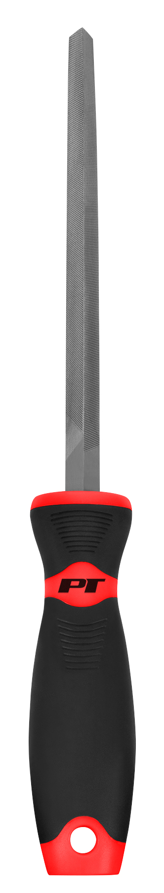 Metal File Performance Tool W7544