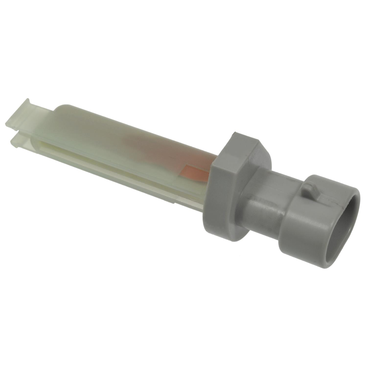 Brake Fluid Level Sensor Standard Ignition FLS-149