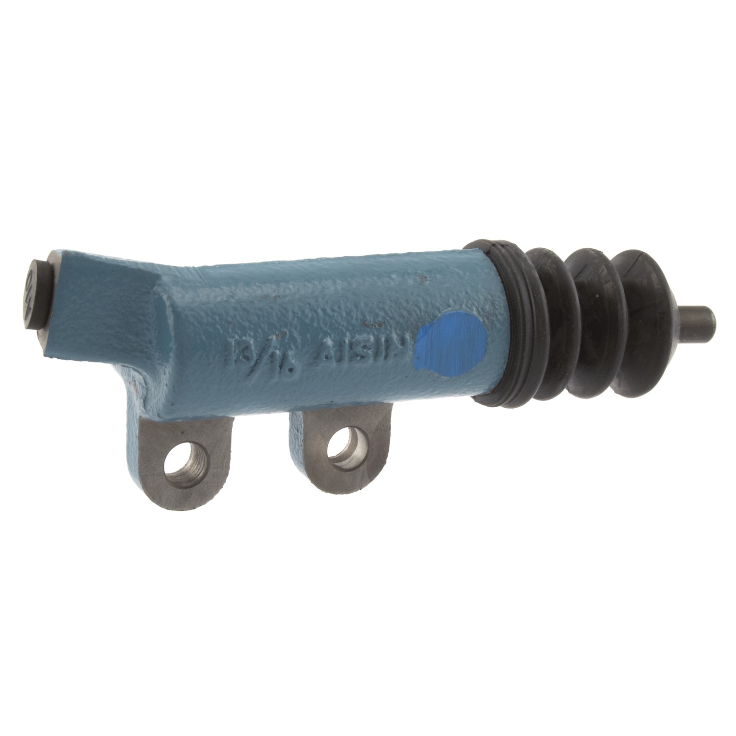 Clutch Slave Cylinder AISIN CRT-014