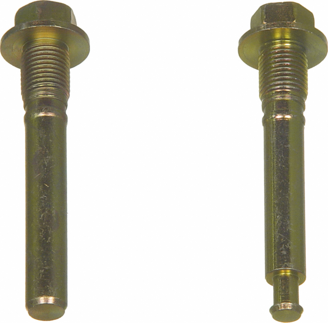 Bolt Wagner Brake H14162