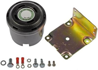 Back Up Alarm Dorman - HELP 46101