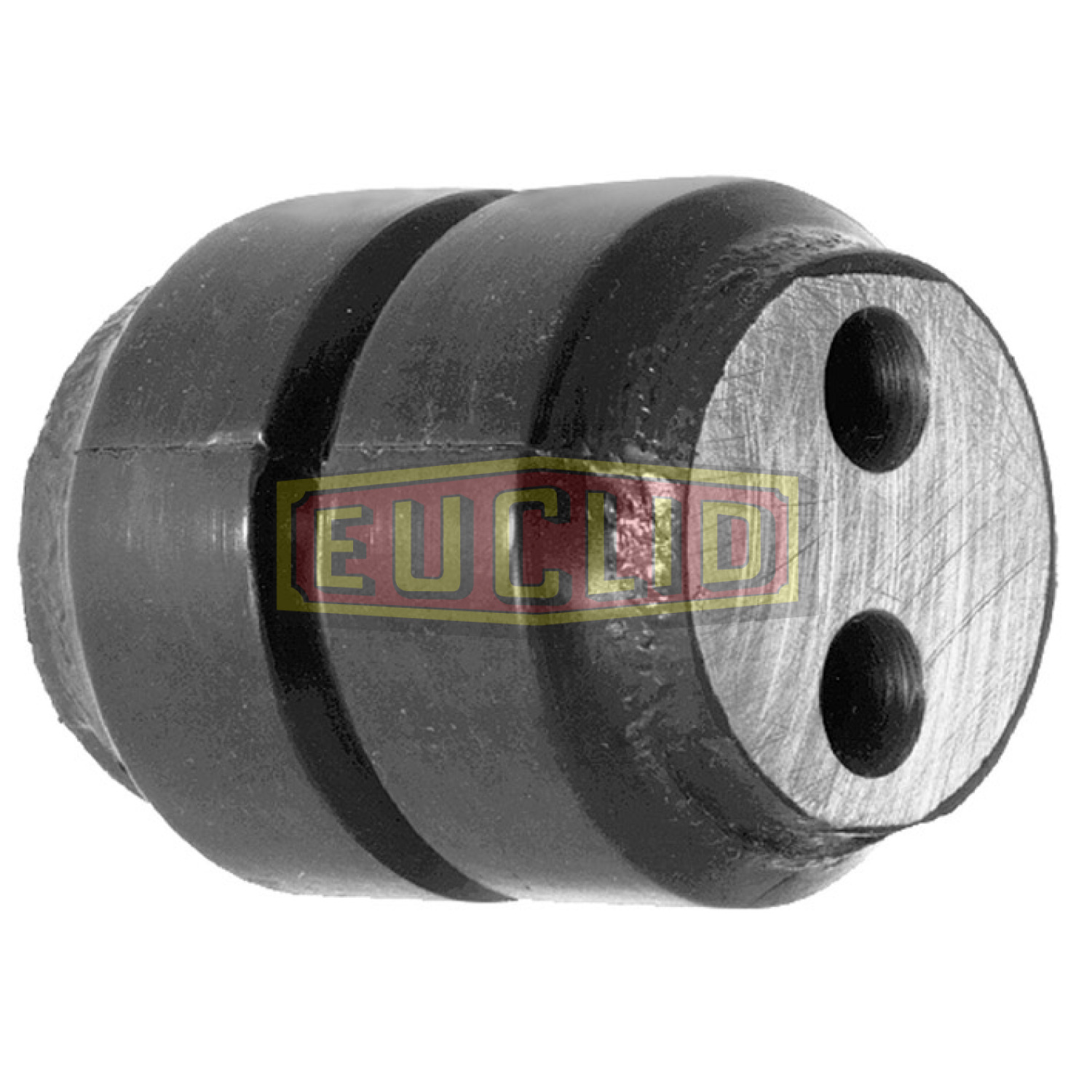 Suspension Equalizer Beam End Bushing Euclid E1999A