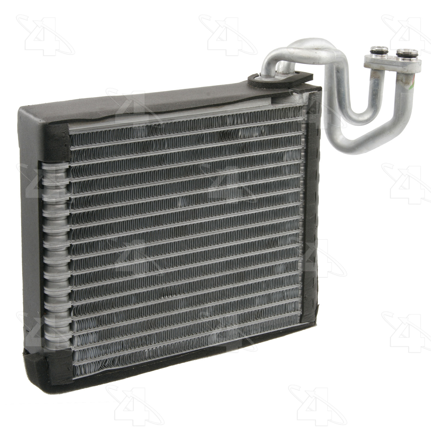 A/C Evaporator Core Four Seasons 54898