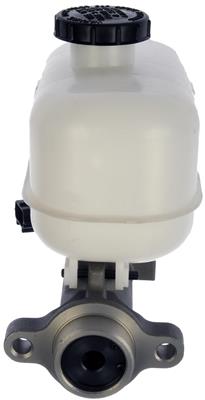 Brake Master Cylinder Dorman - First Stop M630628