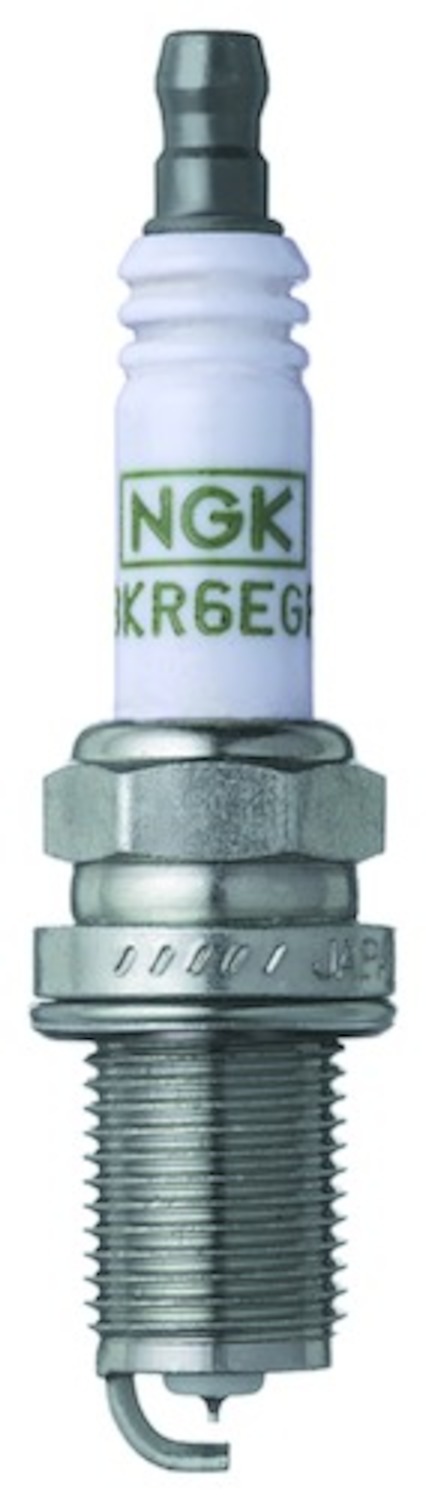 Spark Plug NGK BKR6EGP