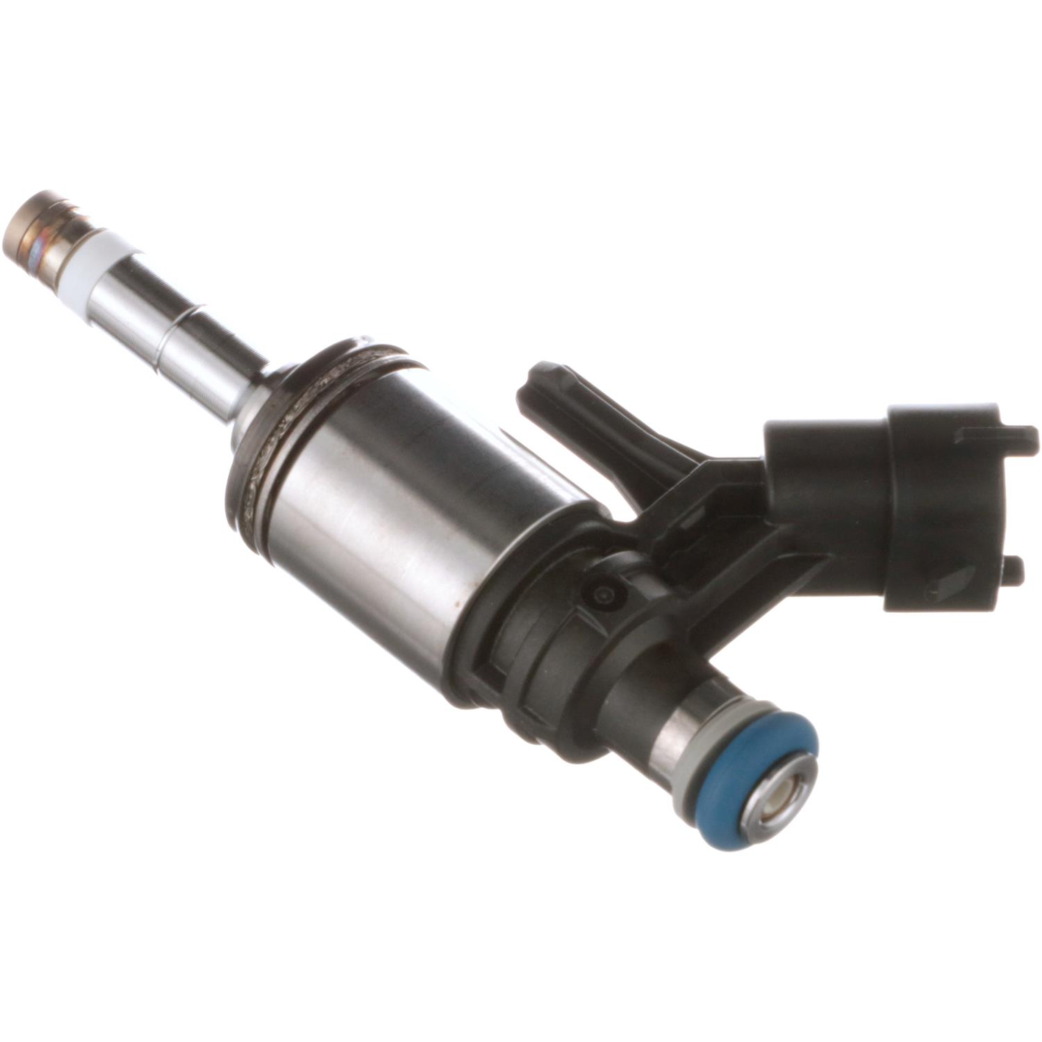 Fuel Injector Standard Import FJ1123