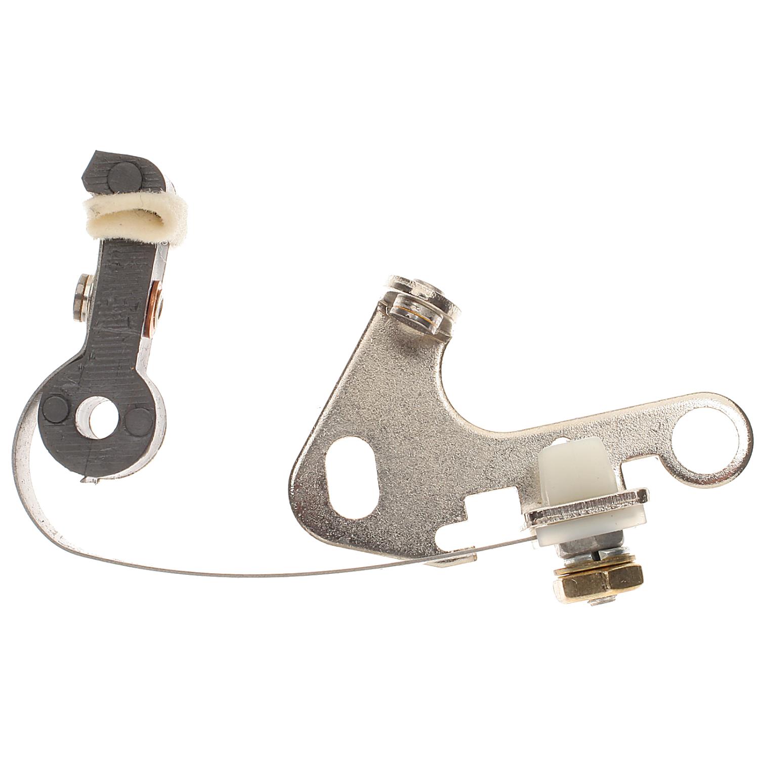 Ignition Contact Set Standard Ignition S10-478