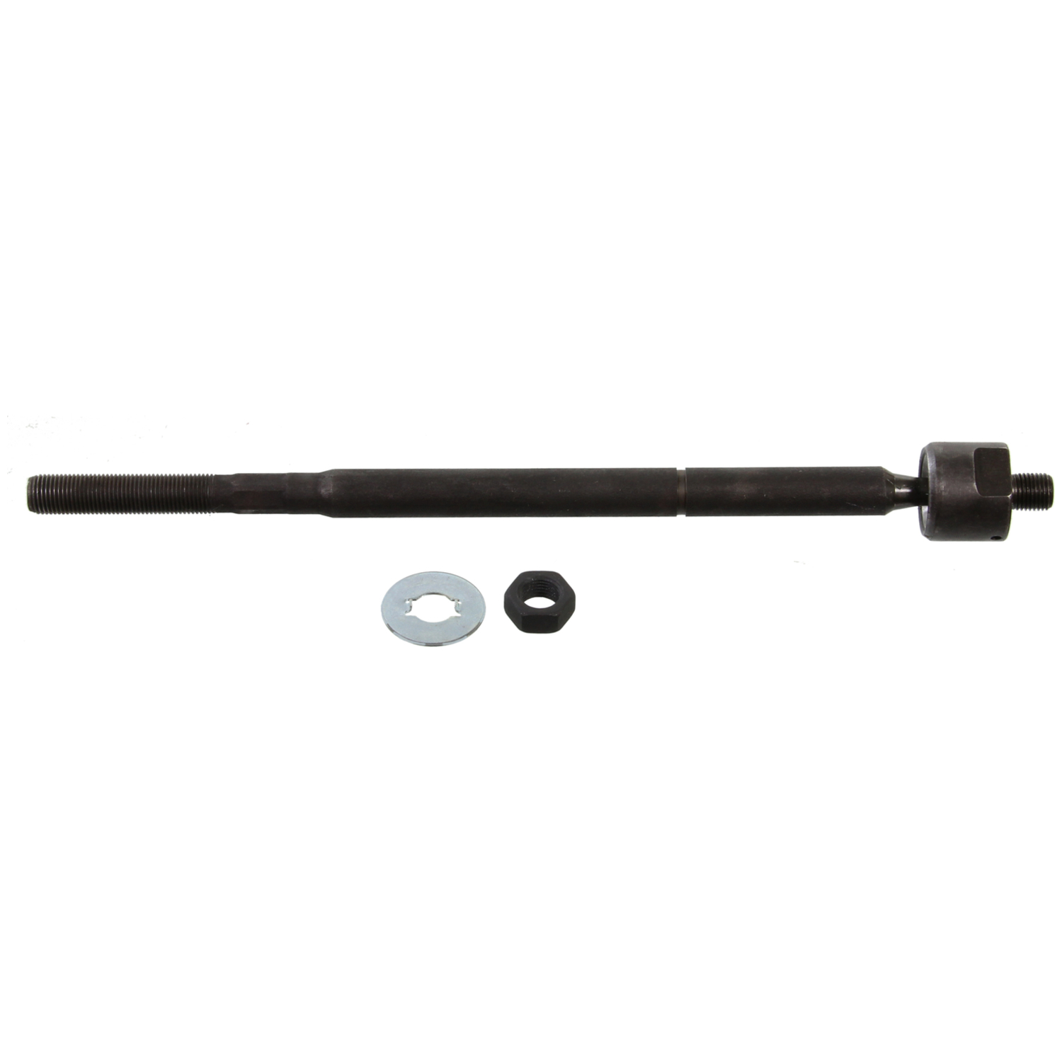 Steering Tie Rod End MOOG Chassis Products EV81000