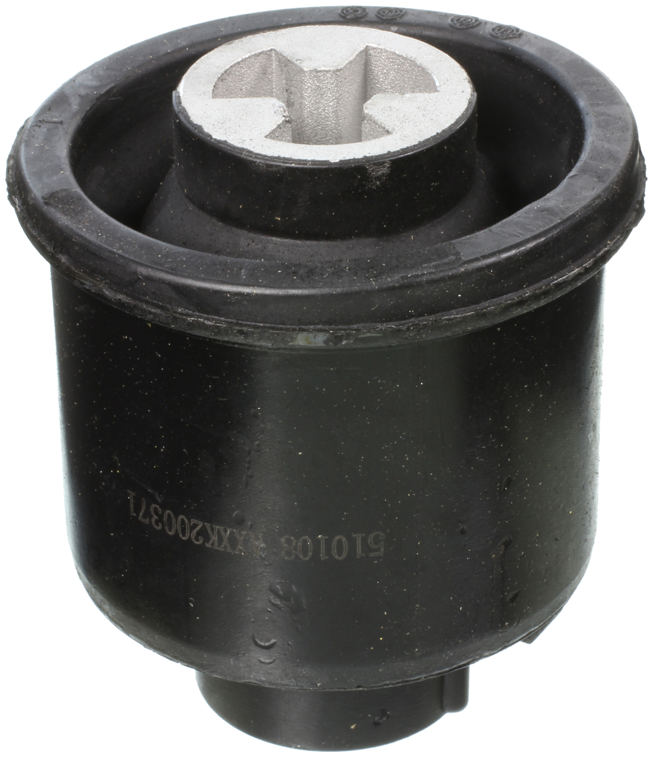 Axle Pivot Bushing MOOG Chassis Products K200371