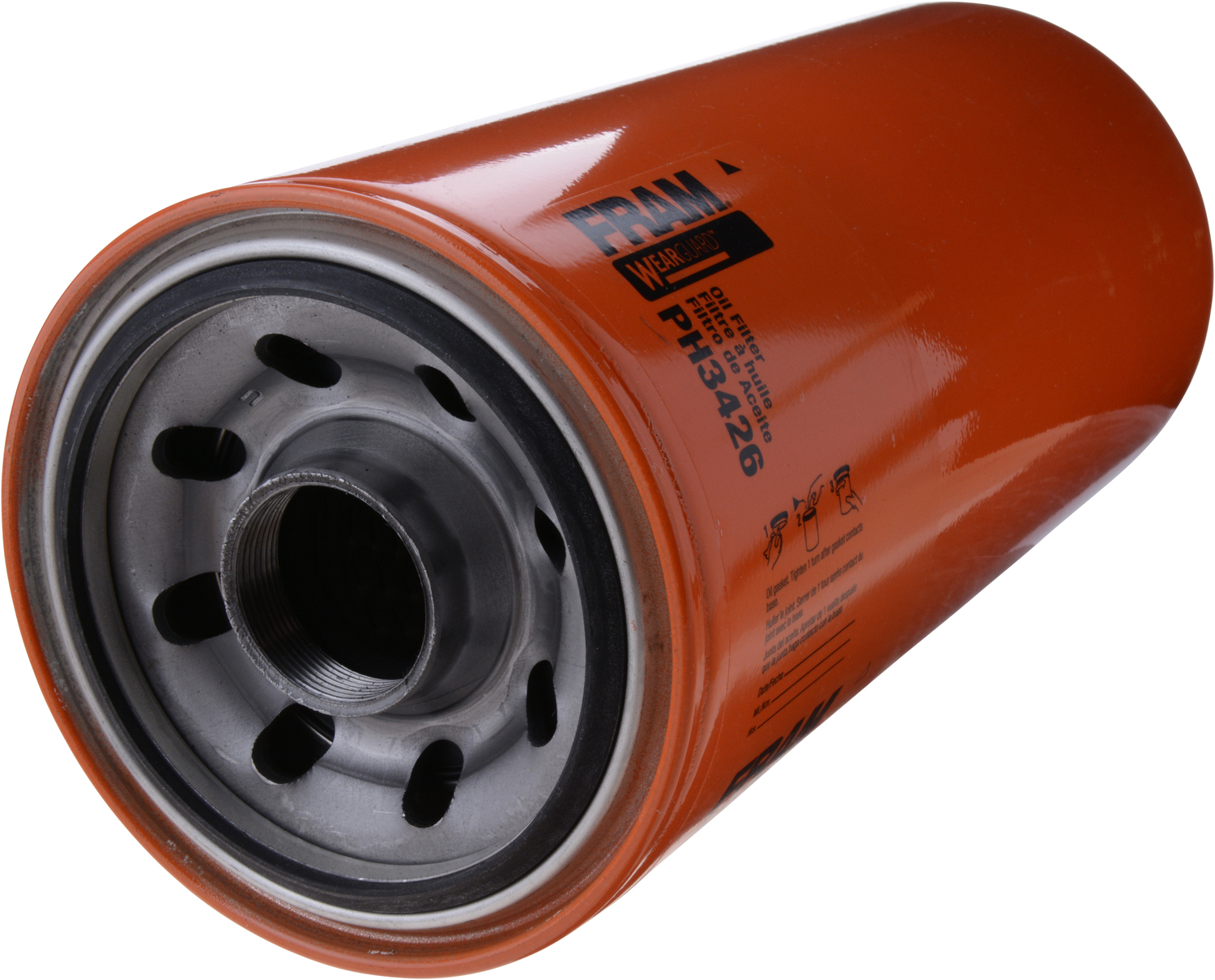 Engine Oil Filter FRAM PH3426