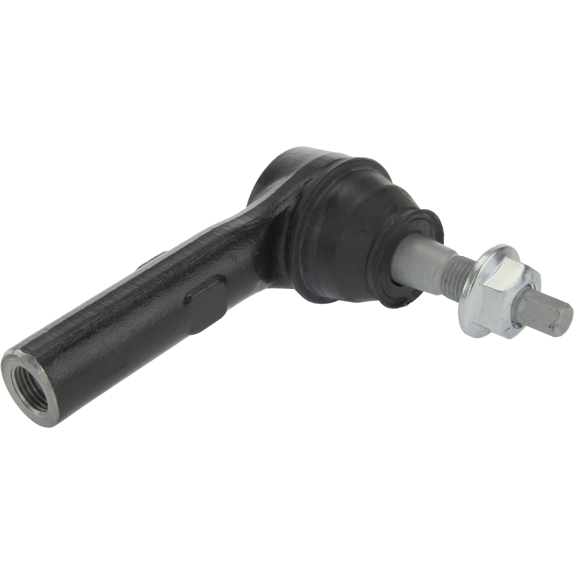 Steering Tie Rod End Centric Parts 612.58012