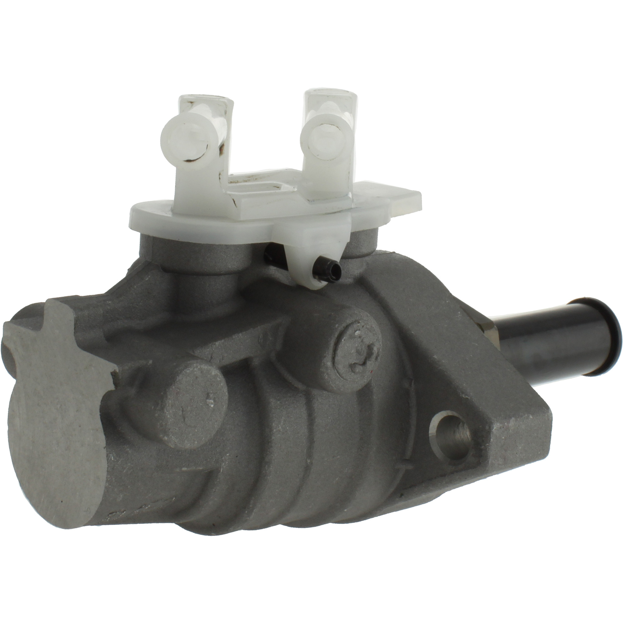 Brake Master Cylinder Centric Parts 13044825