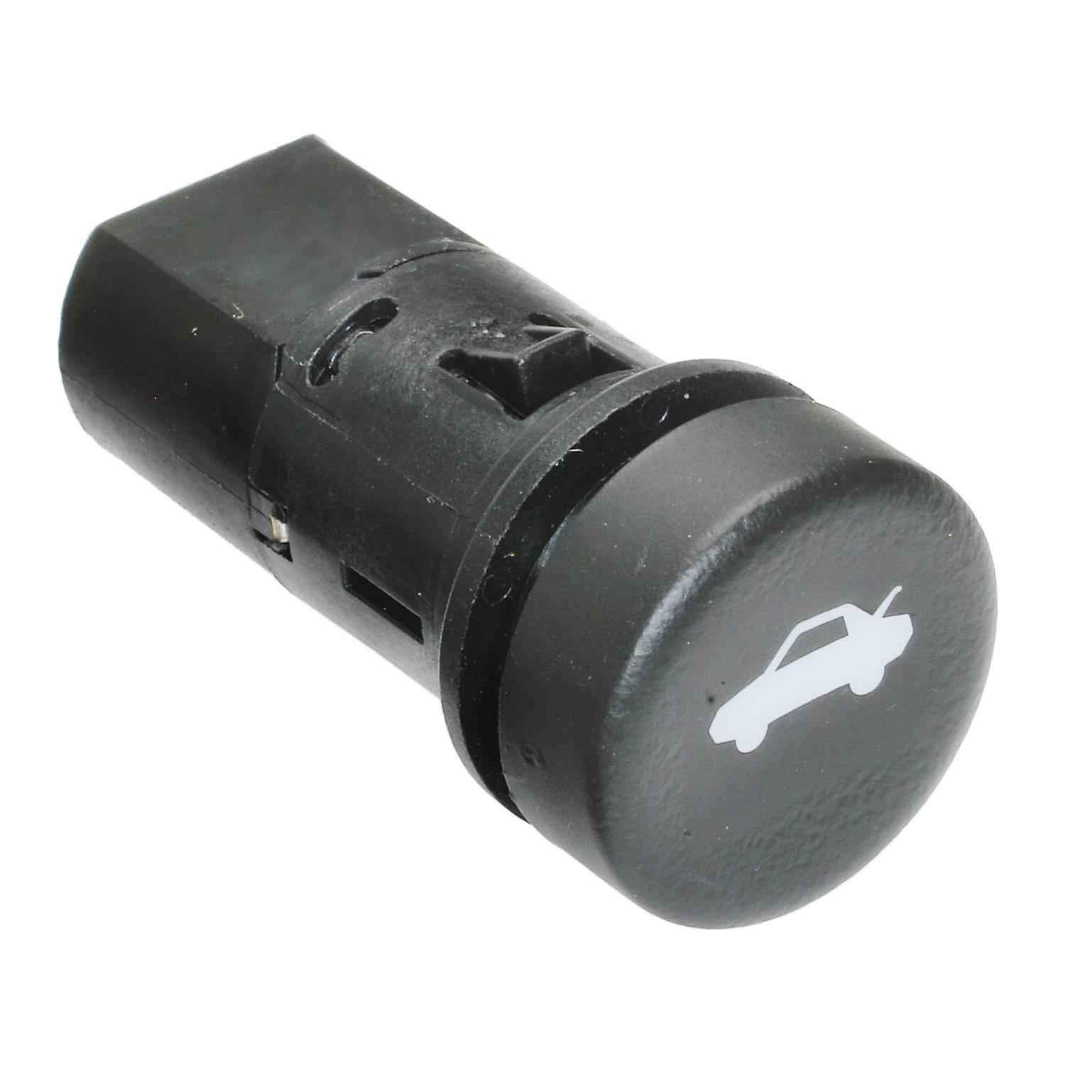 Trunk Lid Release Switch Standard Ignition DS-2201