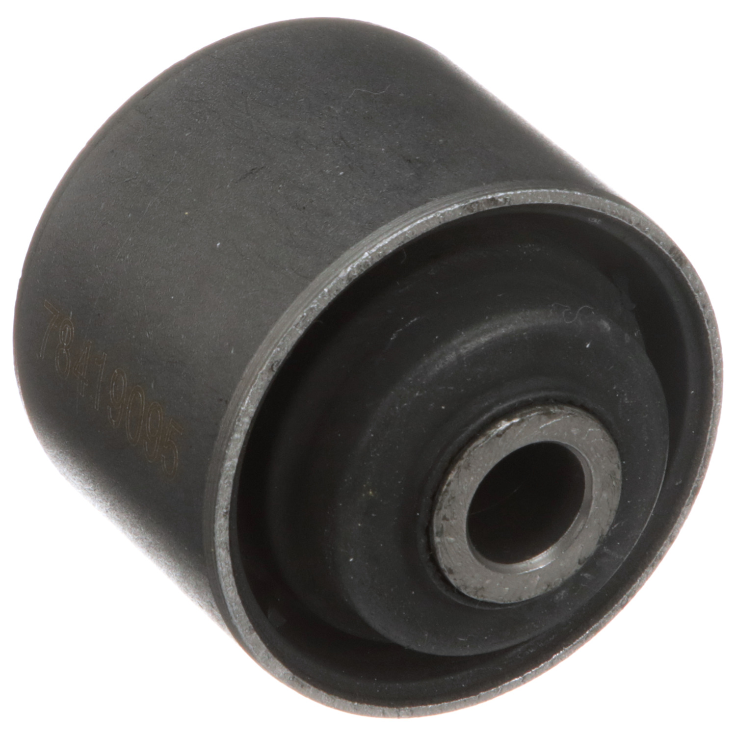 Suspension Trailing Arm Bushing Delphi TD5569W
