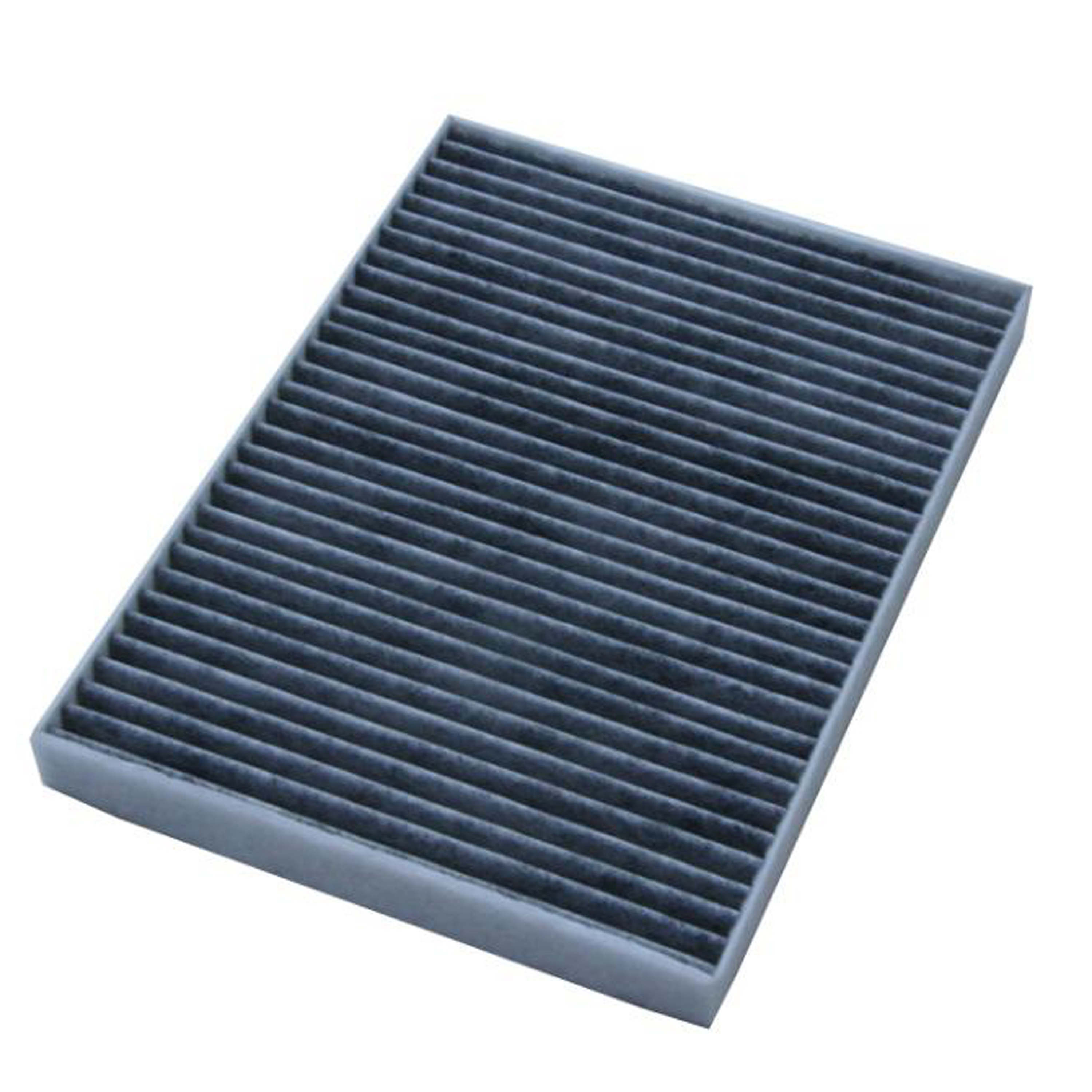 Cabin Air Filter GK Industries CF1403