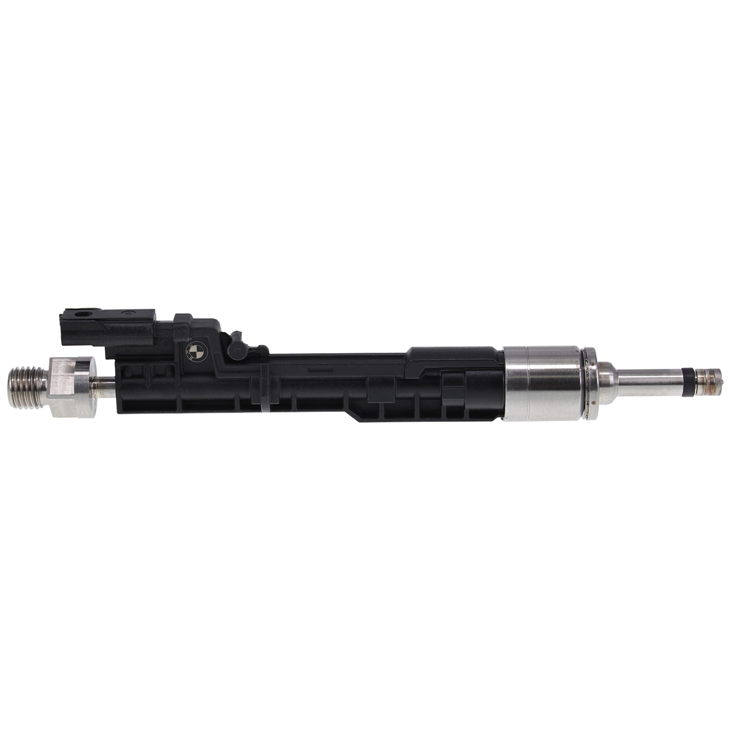 Fuel Injector GB 855-12108