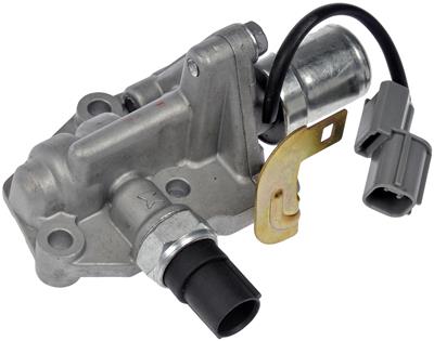 Engine Variable Valve Timing (VVT) Solenoid Dorman - OE Solutions 917-281
