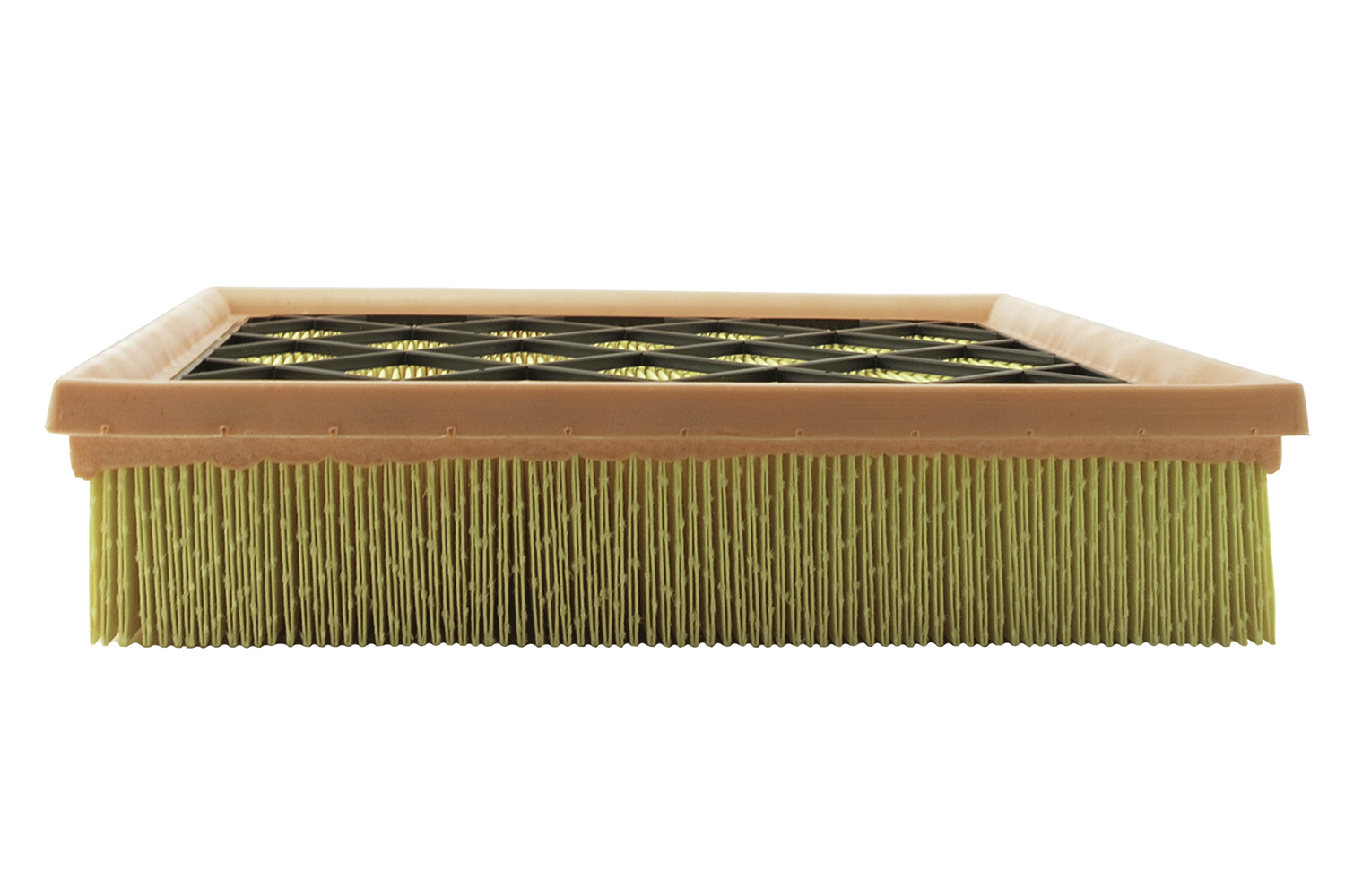 Engine Air Filter ACDelco A2962C