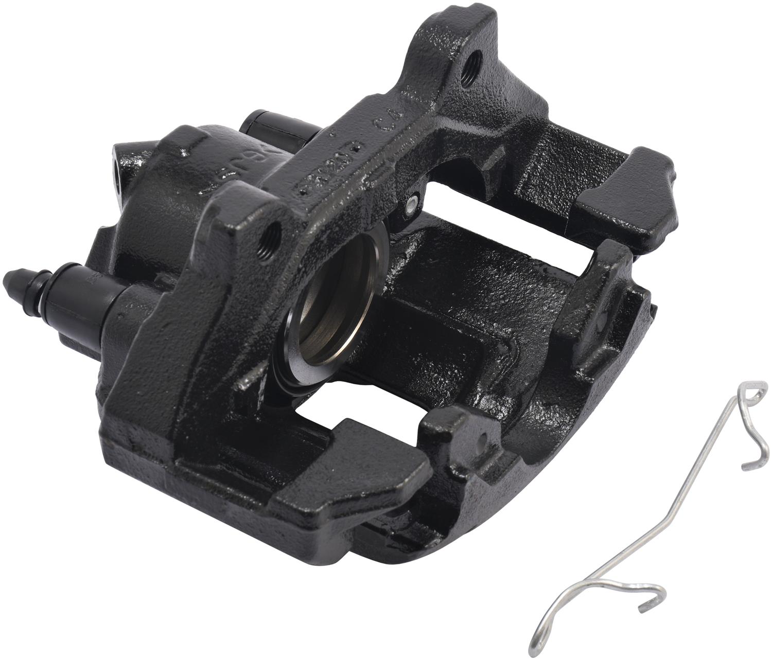Disc Brake Caliper Perfect Stop 89X06310A