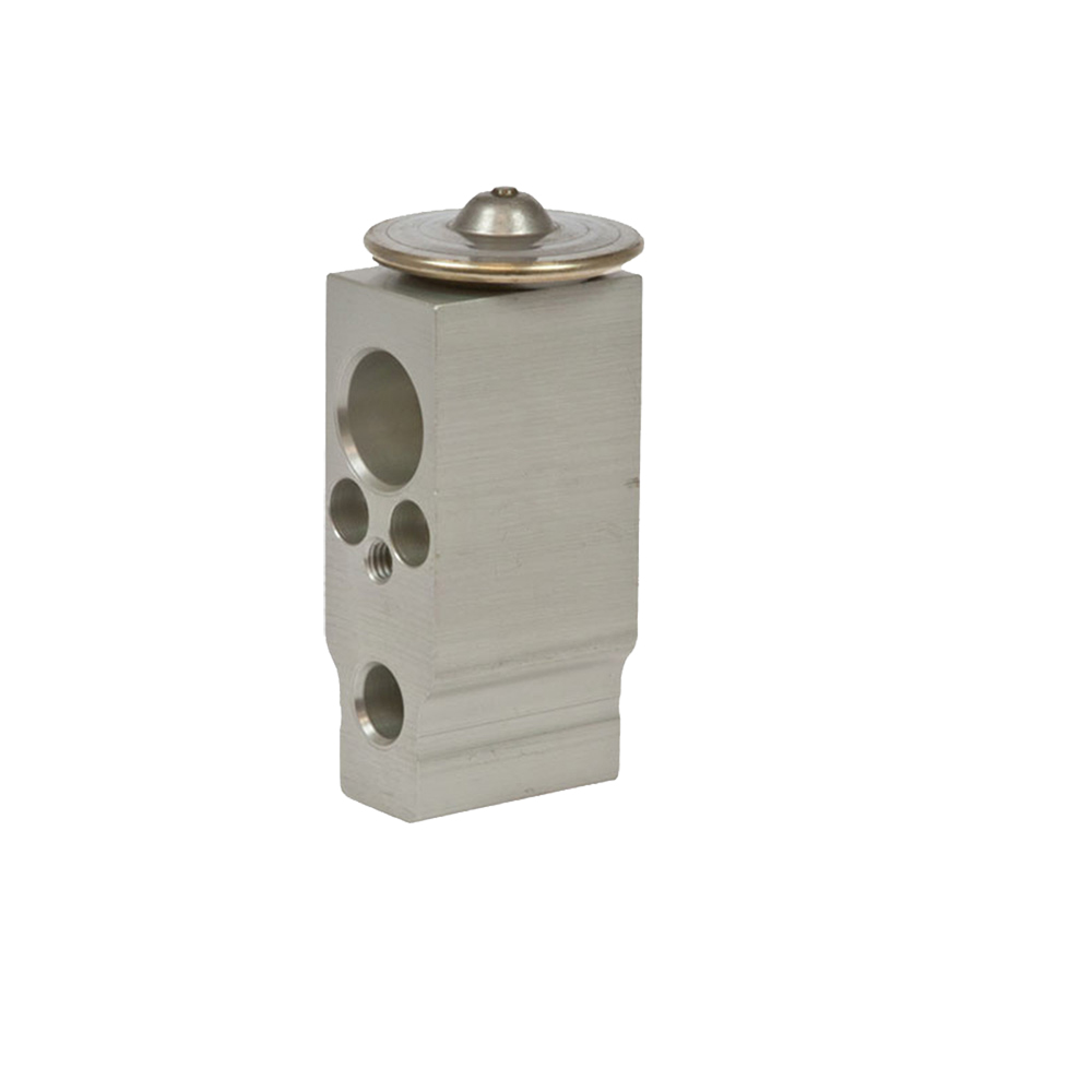 A/C Expansion Valve Global Parts Distributors LLC 3411526