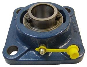Wheel Bearing SKF SCJ 1-1/2