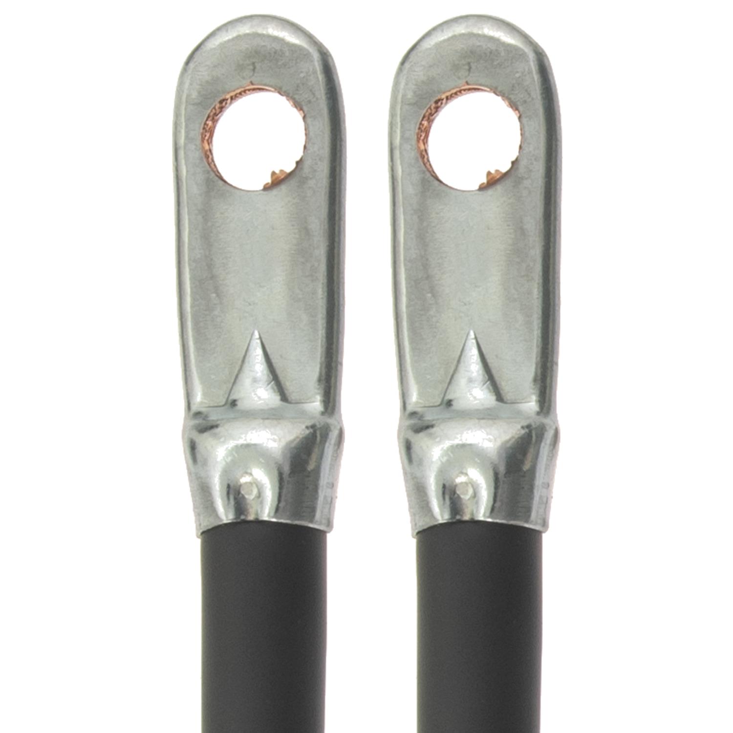 Switch To Starter Cable Standard Ignition A121L
