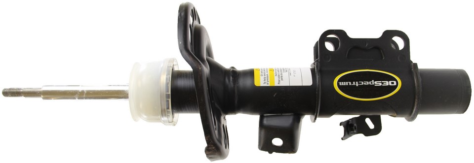 Suspension Strut Monroe Shocks & Struts 73037