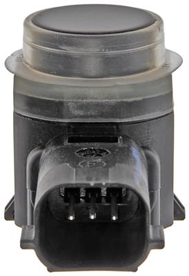 Parking Aid Sensor Dorman - OE Solutions 684-054