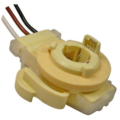 Exterior Light Bulb Socket Pico 5411PT