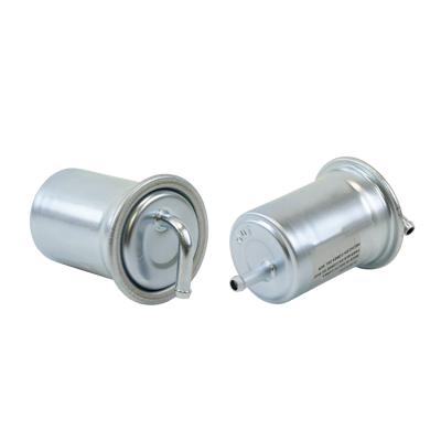 Fuel Filter Wix 33597