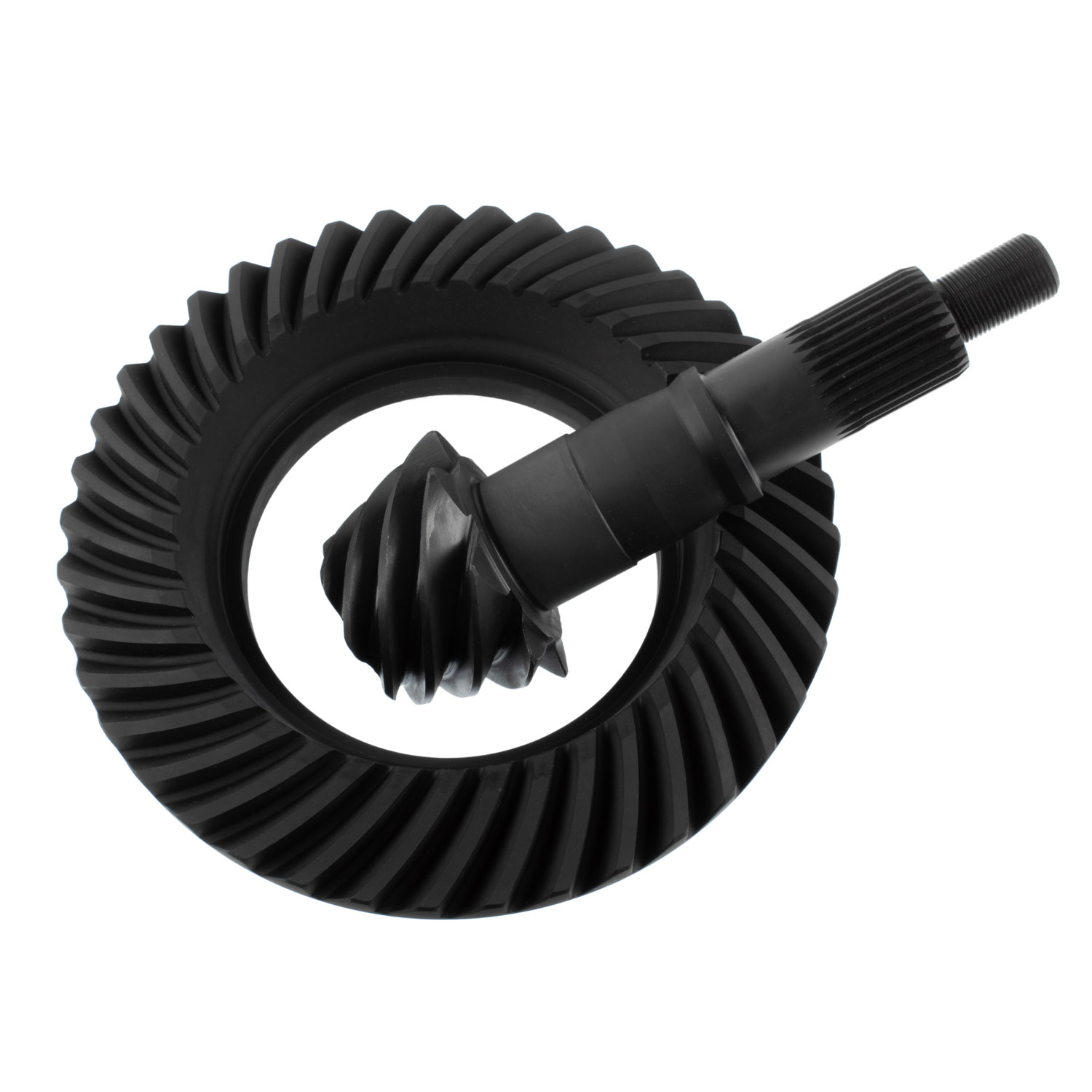 Differential Ring and Pinion Motive Gear F888514