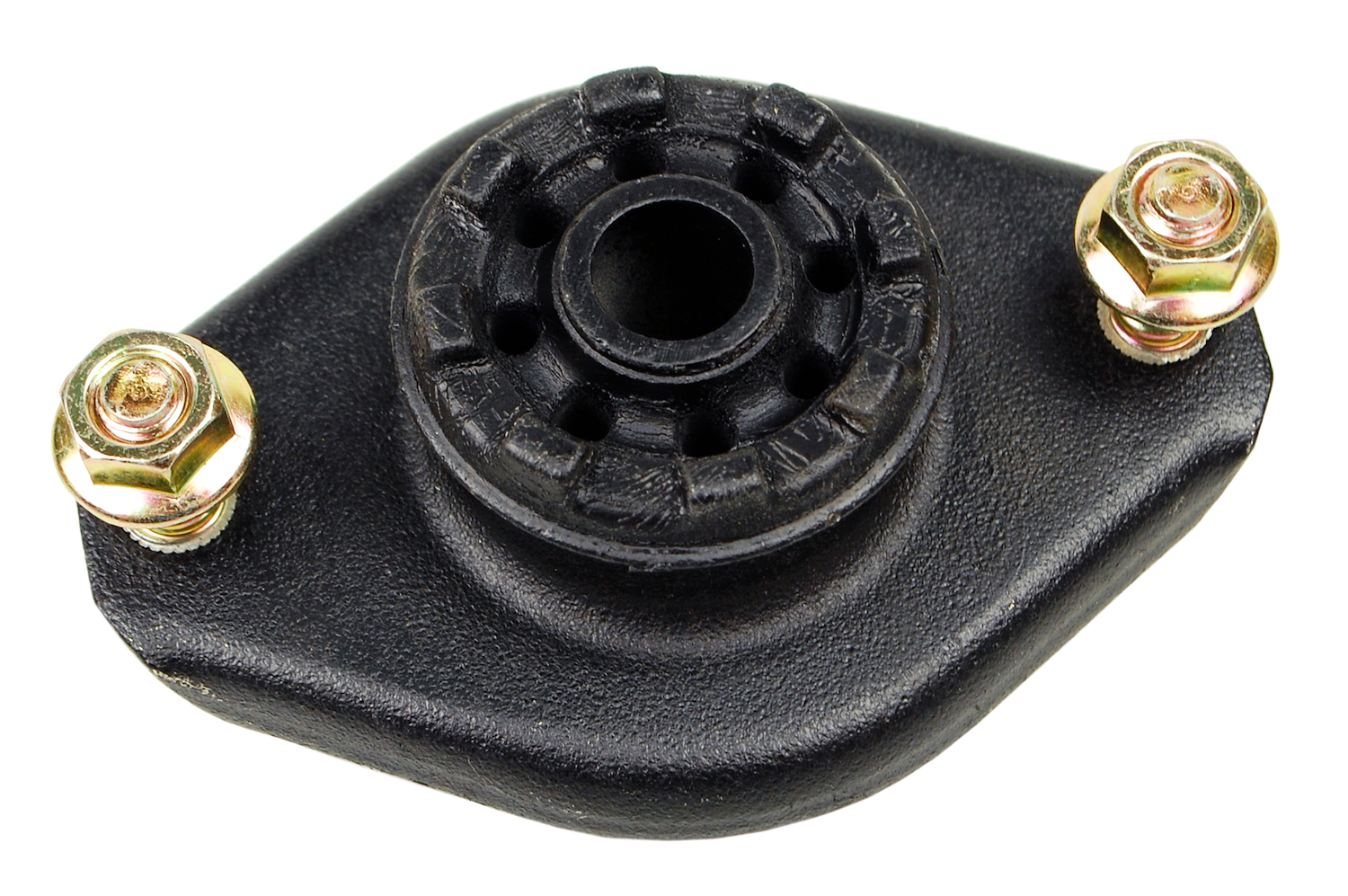 Suspension Strut Mount Kit Mevotech Supreme MP901988