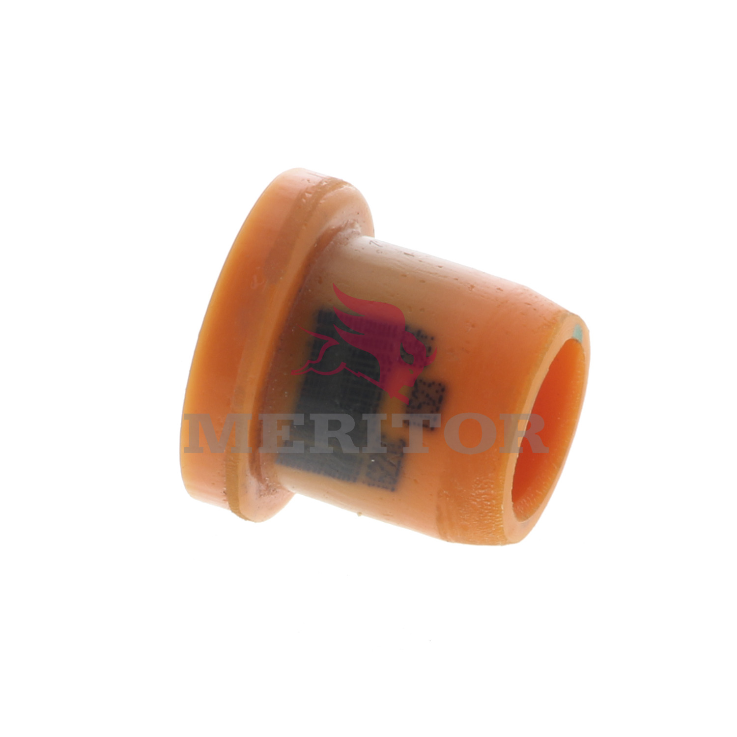 A/C Compressor Mount Meritor GAFF11554