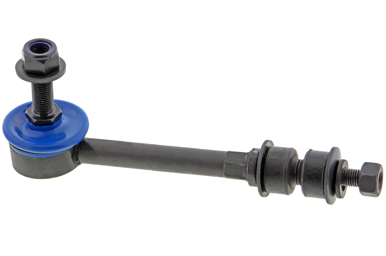Suspension Stabilizer Bar Link Kit Mevotech Supreme MK90680