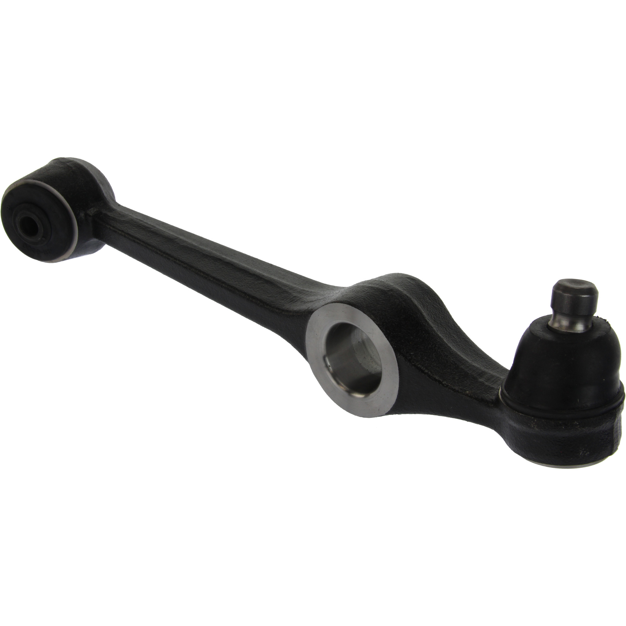 Suspension Control Arm and Ball Joint Assembly Centric Parts 622.50013