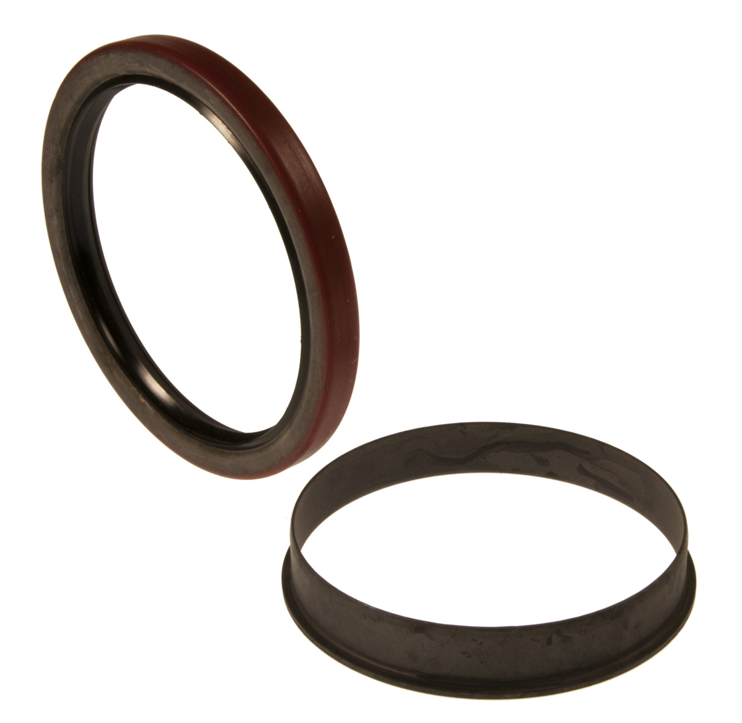 Multi-Purpose Seal National 5526