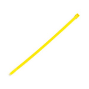 Cable Tie Grote 85-6033
