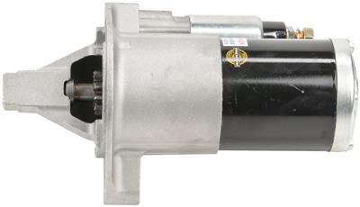 Starter Bosch SR6459X