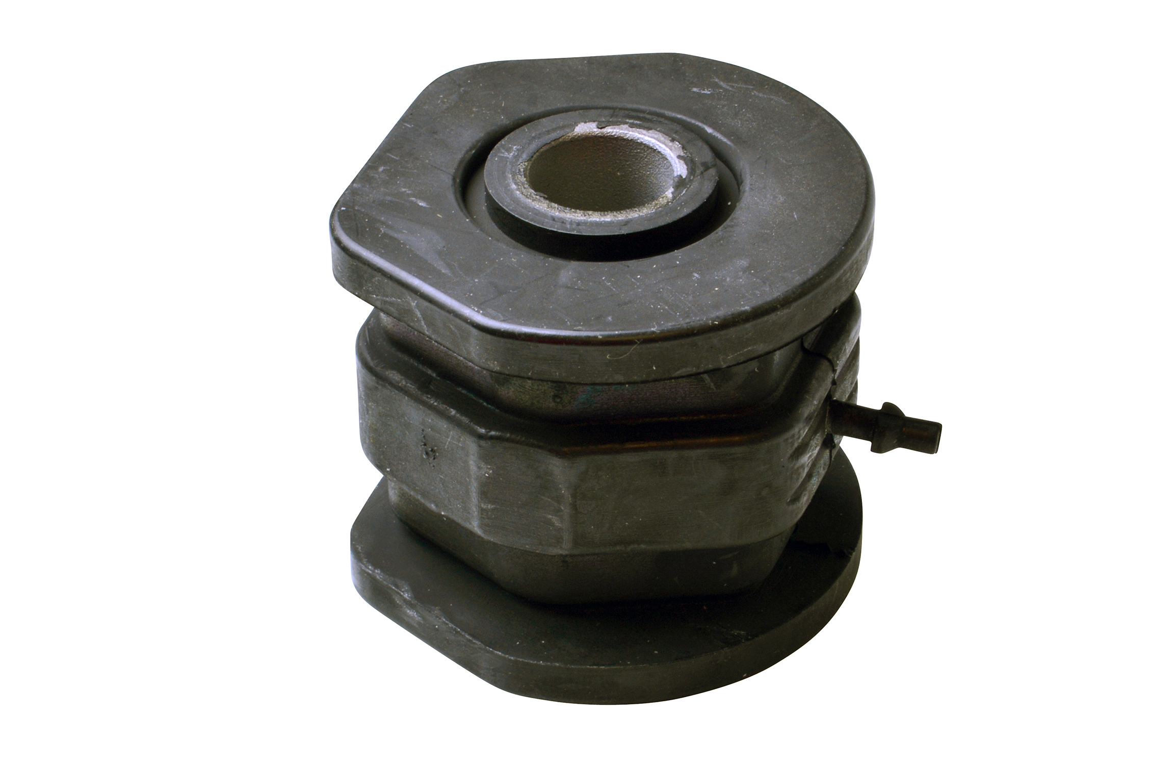 Suspension Control Arm Bushing MacPherson Chassis 2GS60432