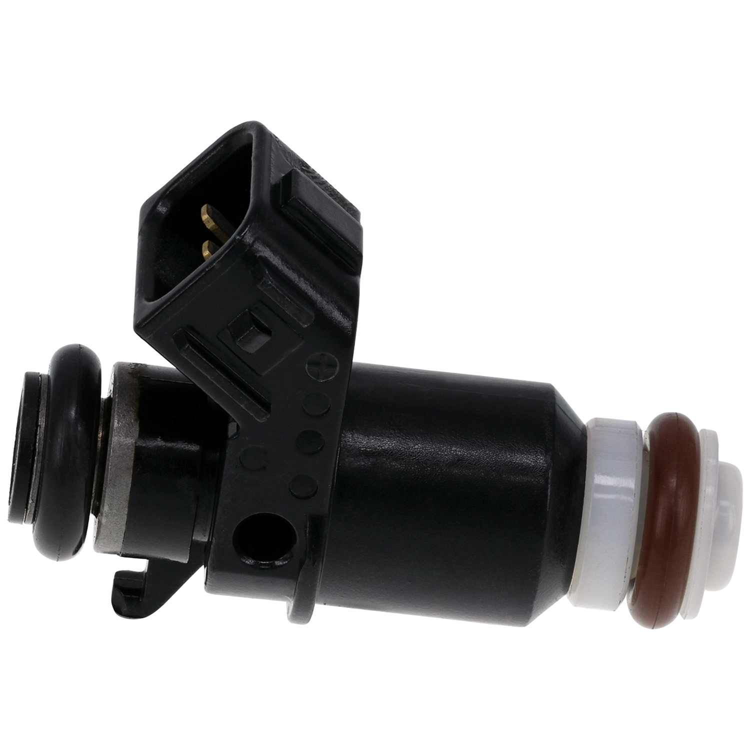 Fuel Injector GB 842-12281