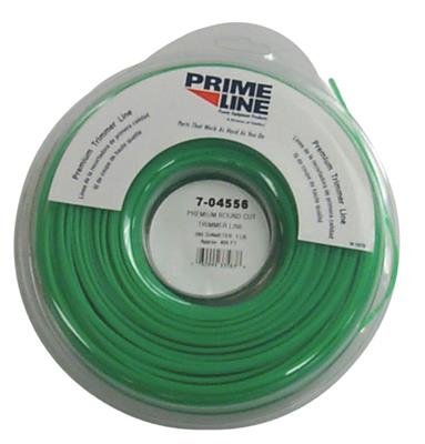 Lawn Trimmer Line Prime-Line 7-04556