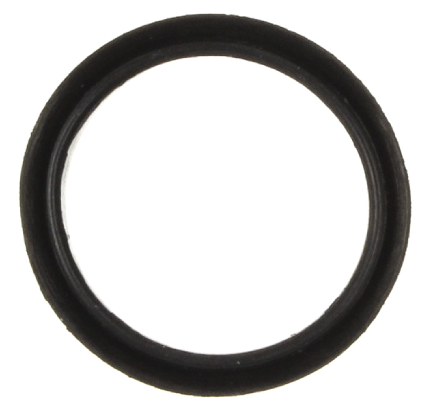 Exhaust Gas Recirculation (EGR) Valve Gasket MAHLE G31626