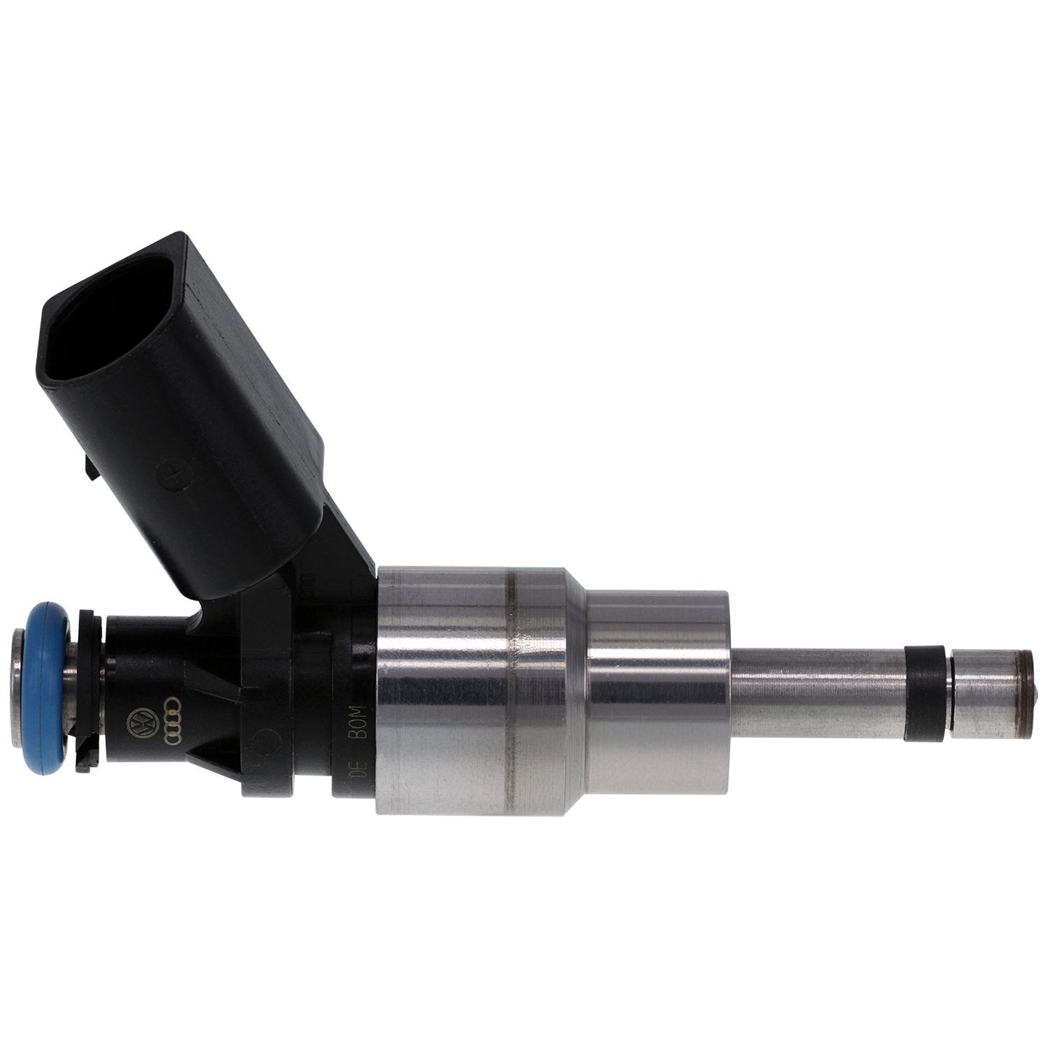 Fuel Injector GB 855-12104